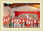 rom.kinderkarneval15 134 * 4272 x 2848 * (4.9MB)